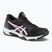 Дамски обувки ASICS Gel-Rocket 11 black/white