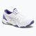 ASICS Gel-Rocket 11 дамски обувки за волейбол