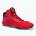 Обувки за борба ASICS Split Elite classic red/black