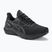 Мъжки обувки за бягане ASICS GT-2000 12 black
