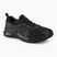 ASICS Trail Scout 3 мъжки обувки за бягане black/black