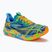 Мъжки ASICS Noosa Tri 15 watercape/electric lime обувки за бягане