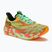 ASICS Noosa Tri 15 мъжки обувки за бягане lime burst/illuminate mint