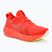 ASICS Gel-Nimbus 26 мъжки обувки за бягане sunrise red/black