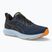 Мъжки обувки за бягане ASICS Dynablast 4 blue expanse/black