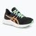 ASICS Jolt 4 black/bright sunstone дамски обувки за бягане