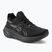 Дамски обувки за бягане ASICS Gel-Nimbus 26 black/black