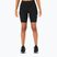 Дамски шорти за бягане ASICS Road High Waist 8IN Sprinter performance black