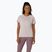 Дамска тениска за бягане ASICS Icon Top waterhed rose