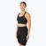 Спортен сутиен ASICS Road Combination performance black