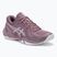 Дамски обувки ASICS Blade FF dusty mauve/white