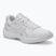 Дамски обувки ASICS Gel-Task 4 white/pure silver