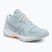 Дамски обувки ASICS Gel-Task MT4 cool grey/grey blue