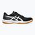 Мъжки обувки ASICS Upcourt 6 black/white