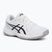 Детски обувки ASICS Upcourt 6 GS white/ black