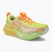 Дамски обувки за бягане ASICS Noosa Tri 16 safety yellow/cool matcha