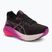 Дамски обувки за бягане ASICS Gel-Kayano 31 black/bold magenta