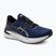Мъжки обувки за бягане ASICS GT-1000 13 blue expanse/feather grey