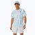 Мъжка тениска ASICS Shirt Game Top brilliant white