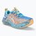 Дамски обувки за бягане ASICS Noosa Tri 16 nature blue/faded orange