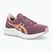 Дамски обувки за бягане ASICS Jolt 4 dusty mauve/faded orange