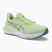 Мъжки обувки за бягане ASICS GT-2000 13 cool matcha/celadon