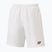 Мъжки тенис шорти YONEX, бели CSM151343W