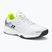 Мъжки обувки за тенис YONEX Lumio 3 STLUM33B
