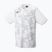 Мъжка тениска YONEX 0033 Club white