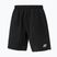 Мъжки къси панталони YONEX 0036 Club black
