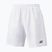 Мъжки къси панталони YONEX 0036 Club white