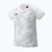 Дамска тениска YONEX 0033 Club W white