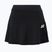 Пола за тенис YONEX 0036 Club black