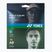 Тенис струна YONEX Poly Tour Rev 125 Комплект 12 м мента