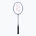 Ракета за бадминтон YONEX Nanoray 72 Light blue