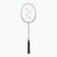 Ракета за бадминтон YONEX Nanoray 72 Light grey
