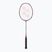 Ракетка за бадминтон YONEX Arcsaber 73 Light ruby red
