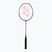 Ракета за бадминтон Yonex Arcsaber 73 Light dark blue