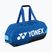 Чанта за тенис YONEX 92431W Tournament Bag cobalt blue