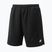 Мъжки къси панталони YONEX 0051 Club black
