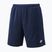 Мъжки къси панталони YONEX 0051 Club dark navy