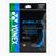 Струна за бадминтон YONEX Exbolt 65 Комплект 10 м синя