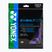 Струна за бадминтон YONEX Exbolt 65 Комплект 10 м лилава