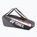 YONEX чанта за бадминтон 52526 Club Racket Bag 6 black