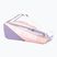 YONEX чанта за бадминтон 52526 Club Racket Bag 6 pink