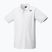 Мъжка тениска поло YONEX 10653 Polo white