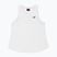 Дамска тениска/фланелка за тенис YONEX 16853 Practice Tank W white