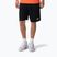 Тенис шорти YONEX 15246 Practice black