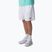Тенис шорти YONEX 15246 Practice white