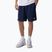 Тенис шорти YONEX 15246 Practice dark navy